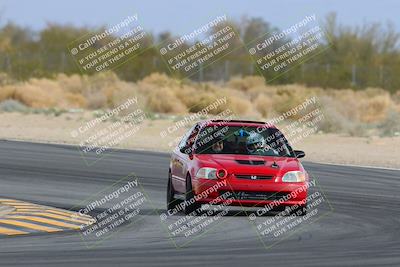 media/Feb-12-2023-Club Racer Events (Sun) [[9ed0490a96]]/4-Intermediate Low (Green)/Session 1 (Turn 10)/